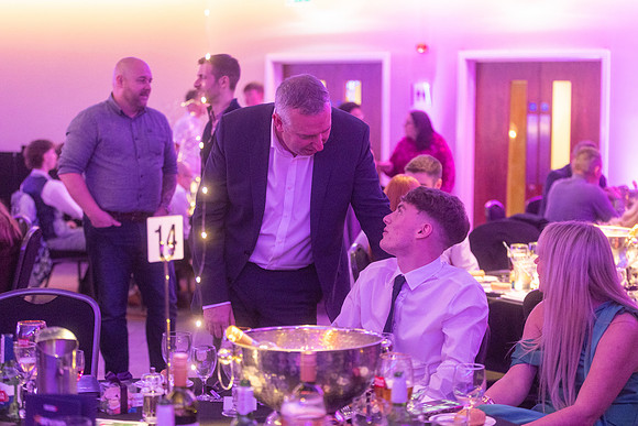 BE-Beyond awards-25-347