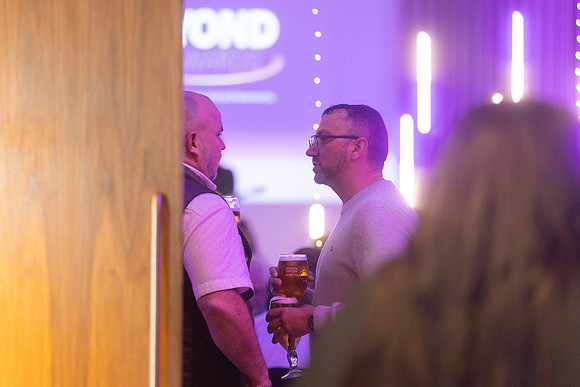 BE-Beyond awards-25-350