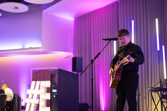BE-Beyond awards-25-355