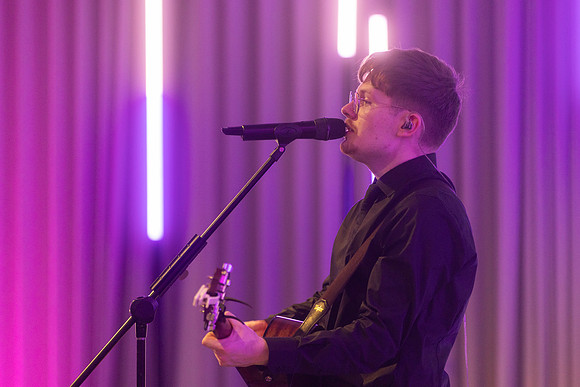 BE-Beyond awards-25-354