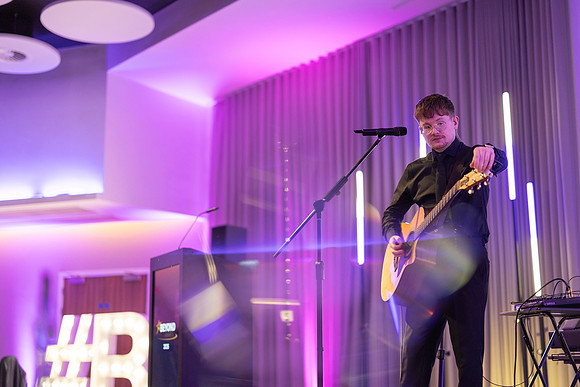 BE-Beyond awards-25-356