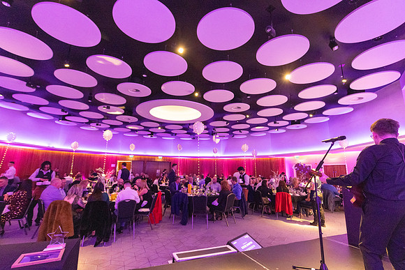 BE-Beyond awards-25-351