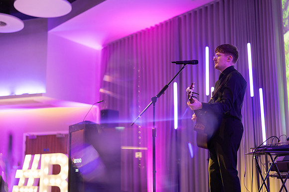 BE-Beyond awards-25-357