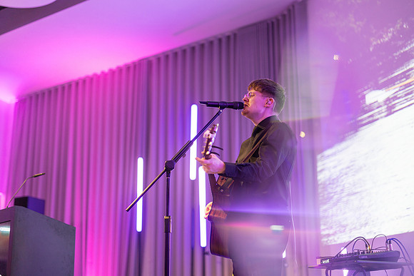 BE-Beyond awards-25-358