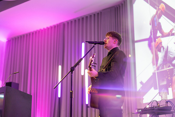 BE-Beyond awards-25-359