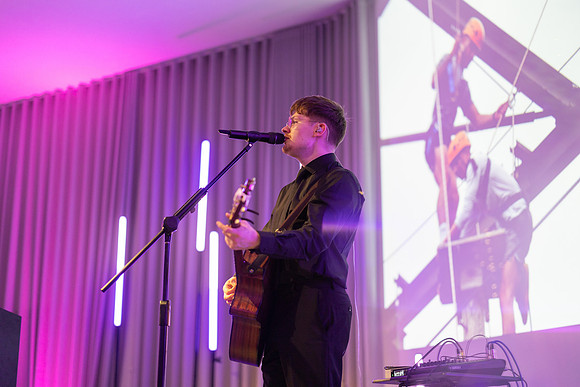BE-Beyond awards-25-360