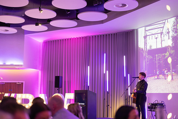 BE-Beyond awards-25-361