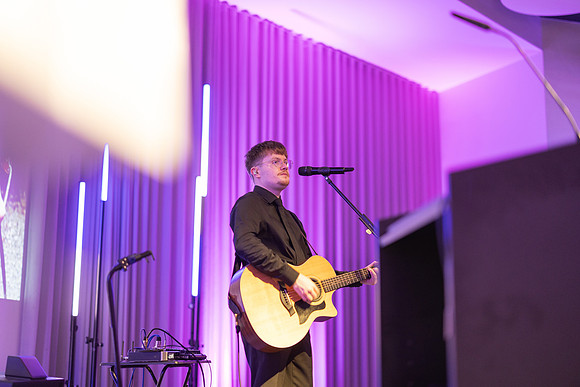 BE-Beyond awards-25-362