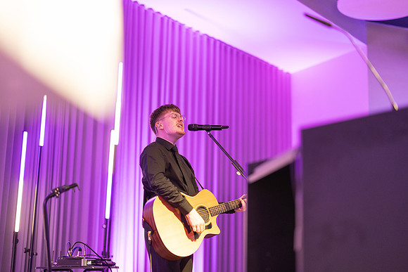 BE-Beyond awards-25-363