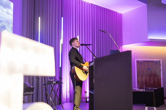 BE-Beyond awards-25-364
