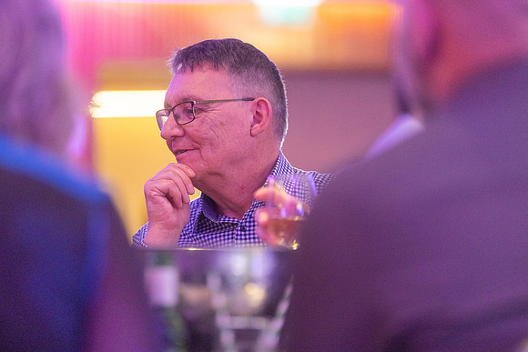 BE-Beyond awards-25-366