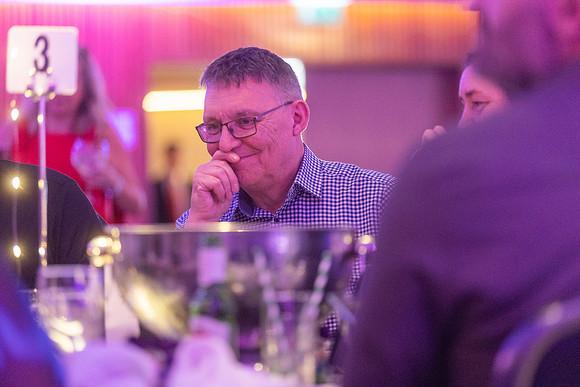 BE-Beyond awards-25-367