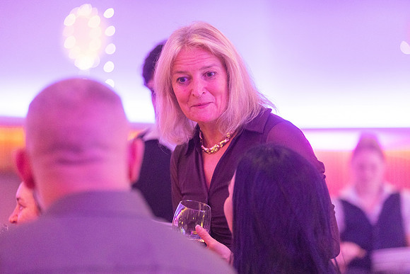 BE-Beyond awards-25-369