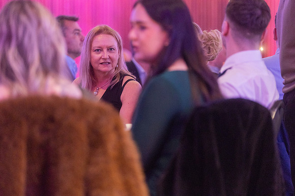 BE-Beyond awards-25-370