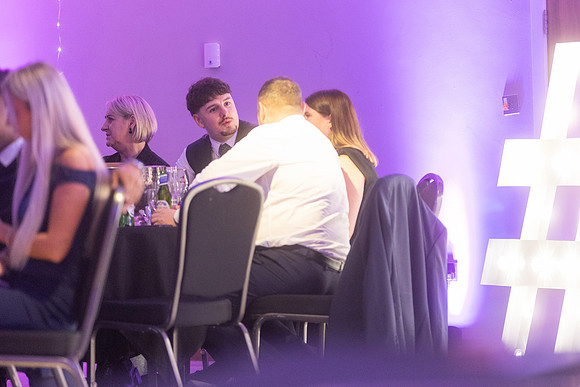 BE-Beyond awards-25-371