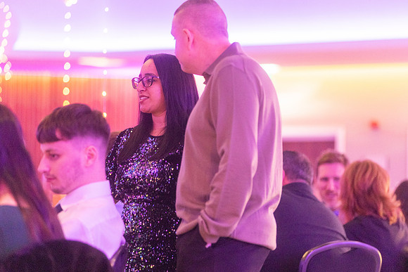 BE-Beyond awards-25-372