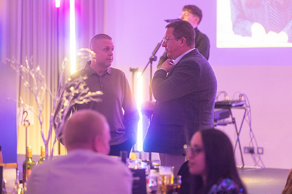 BE-Beyond awards-25-374