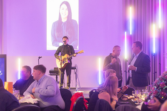 BE-Beyond awards-25-375