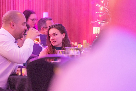 BE-Beyond awards-25-373
