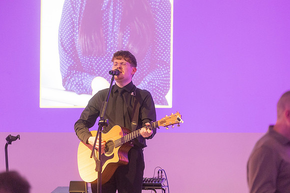 BE-Beyond awards-25-376