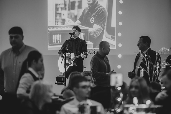 BE-Beyond awards-25-379