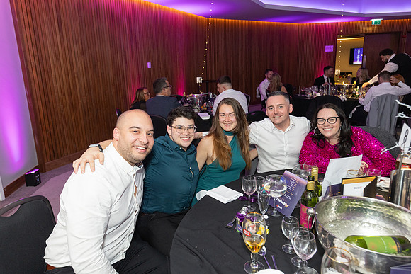 BE-Beyond awards-25-377