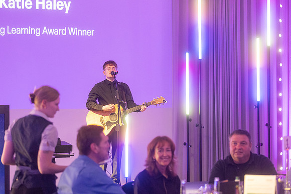 BE-Beyond awards-25-378