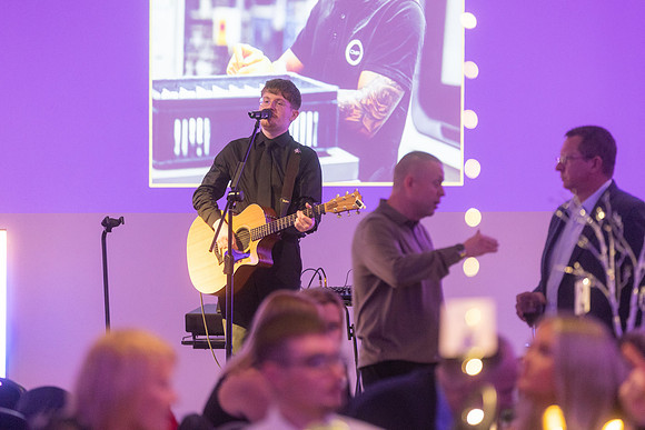 BE-Beyond awards-25-380