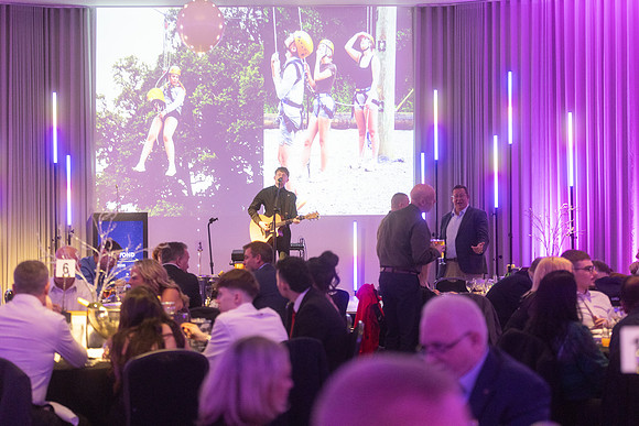 BE-Beyond awards-25-381