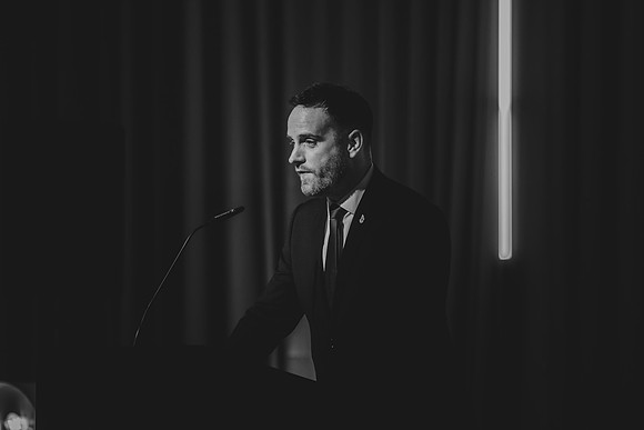 BE-Beyond awards-25-386