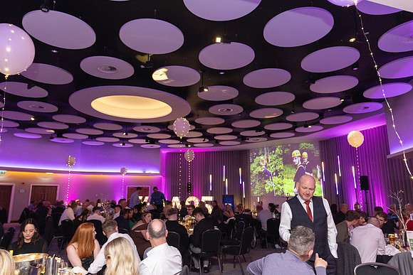 BE-Beyond awards-25-383