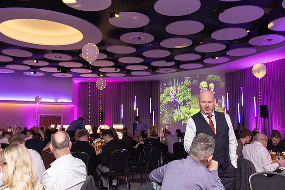 BE-Beyond awards-25-384