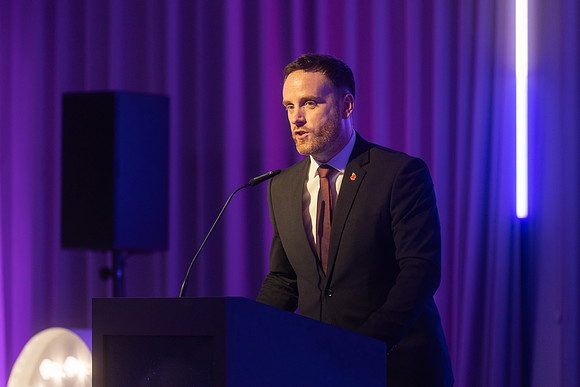 BE-Beyond awards-25-387
