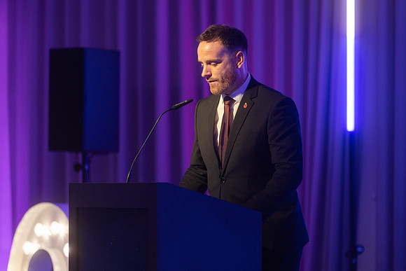 BE-Beyond awards-25-388