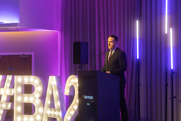 BE-Beyond awards-25-389