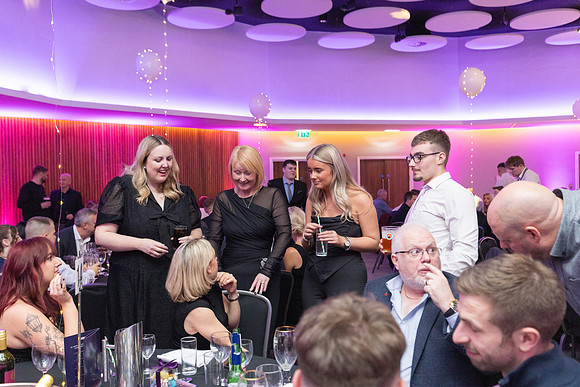 BE-Beyond awards-25-385