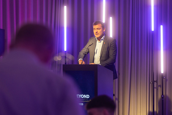 BE-Beyond awards-25-390