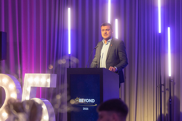 BE-Beyond awards-25-391