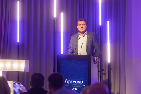 BE-Beyond awards-25-393