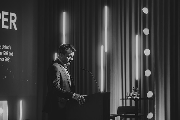 BE-Beyond awards-25-397