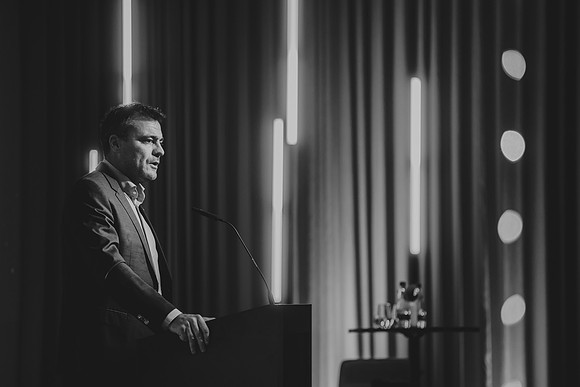 BE-Beyond awards-25-399