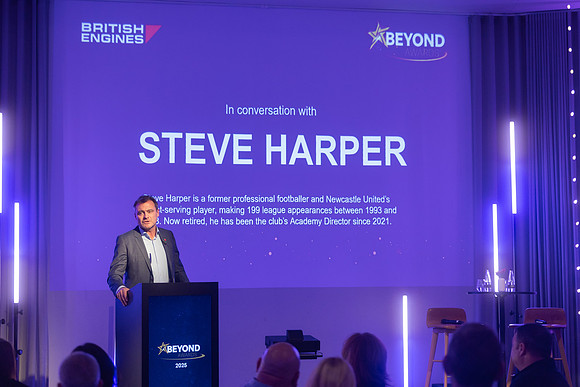 BE-Beyond awards-25-396