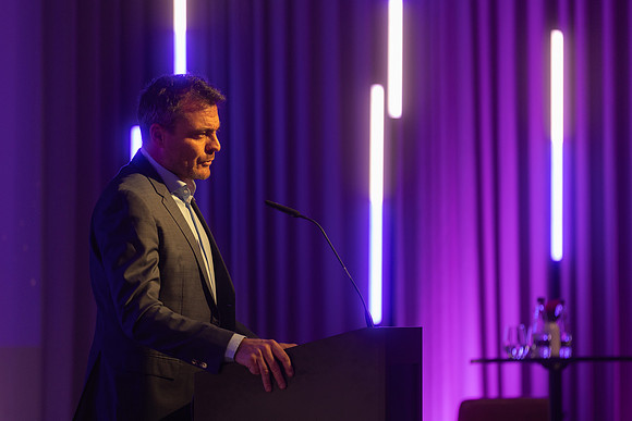 BE-Beyond awards-25-398