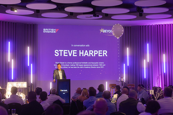 BE-Beyond awards-25-400
