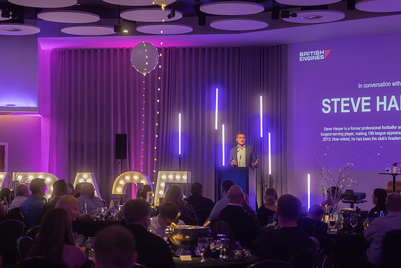 BE-Beyond awards-25-403