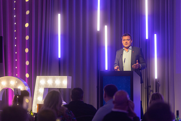 BE-Beyond awards-25-404