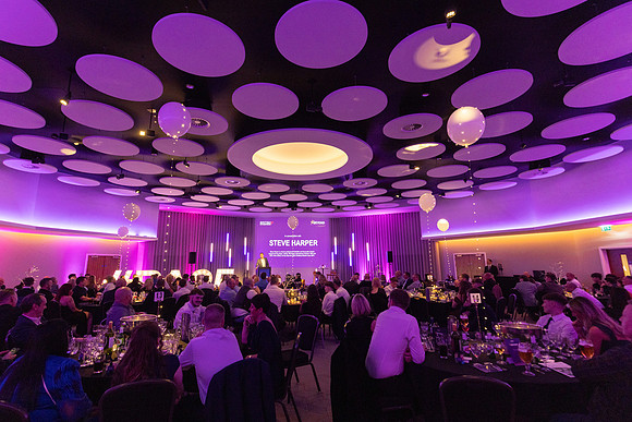 BE-Beyond awards-25-401