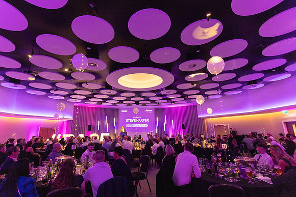 BE-Beyond awards-25-402