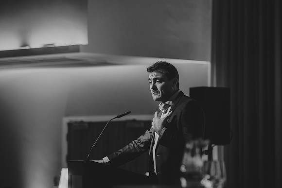 BE-Beyond awards-25-406