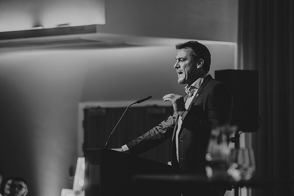 BE-Beyond awards-25-407